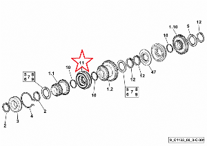 0.007.7620.410-sperrsynchronisierung.png 0.007.7620.410-sperrsynchronisierung.png