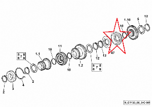 0.007.7621.4-synchronkoerper.png 0.007.7621.4-synchronkoerper.png