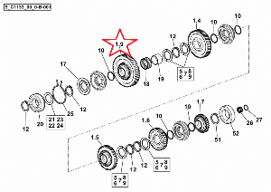 0.008.5107.040-zahnrad-z-59.png 0.008.5107.040-zahnrad-z-59.png