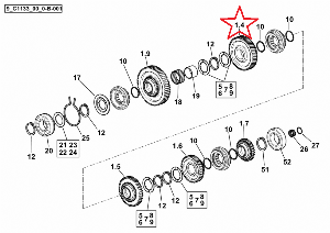 0.008.5117.030-zahnrad-z_50.png 0.008.5117.030-zahnrad-z_50.png