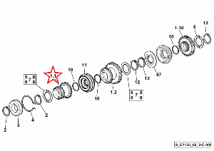 0.008.5128.040-zahnrad-z-23.png 0.008.5128.040-zahnrad-z-23.png