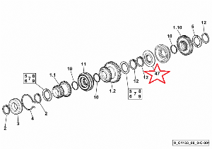 0.008.5501.040-sperrring-synchronisation.png 0.008.5501.040-sperrring-synchronisation.png