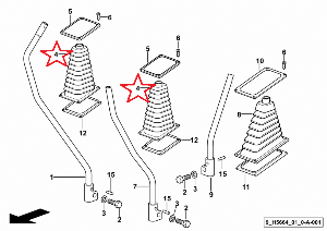 0.009.6986.0-faltenbalg-1-5-und-h-l-r.png 0.009.6986.0-faltenbalg-1-5-und-h-l-r.png
