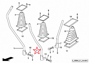 0.010.5593.310-hebel-wendegetriebe.png 0.010.5593.310-hebel-wendegetriebe.png