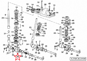 0.015.3410.010-halter-fuer-hebel.png 0.015.3410.010-halter-fuer-hebel.png