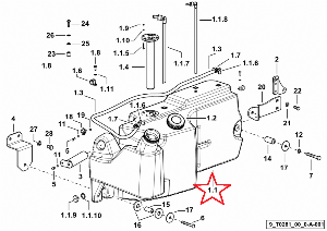 0.017.6452.320-kraftstofftank.png 0.017.6452.320-kraftstofftank.png