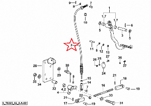 0.021.2376.310-kupplungsseil.png 0.021.2376.310-kupplungsseil.png