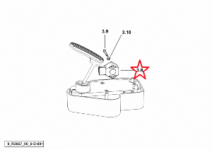 0442939010-fussgas-potentiometer.png 0442939010-fussgas-potentiometer.png