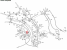fr009709-2.png