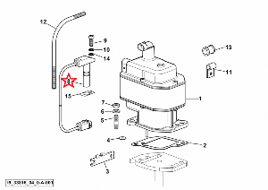 2.7099.790.0-motordrehzahlsensor.png 2.7099.790.0-motordrehzahlsensor.png