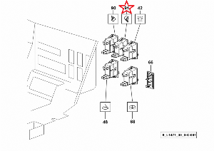 2.7659.079.0-schalter-arbeitsscheinwerfer.png 2.7659.079.0-schalter-arbeitsscheinwerfer.png