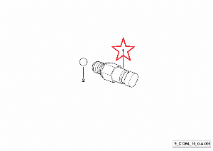2.7659.343.010-startfreigabe-getriebeschalt..png 2.7659.343.010-startfreigabe-getriebeschalt..png