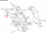 831150-4.png