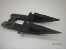 k-110421339-medium-3.gif
