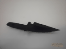k-110422213-medium-3.gif