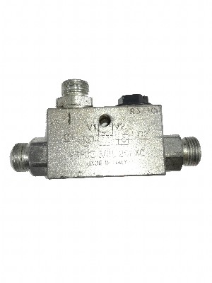 815750-sperrblock.jpg 815750-sperrblock.jpg