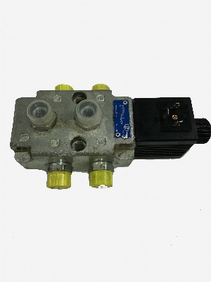 815793-umschaltventil.jpg 815793-umschaltventil.jpg