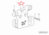 0.96929.40.7-gewicht-40-kg-2.png
