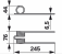 f7508001--2.png