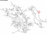 fr014200-2.png