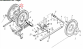 f7501700-2.png