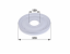 f5001700-2.png
