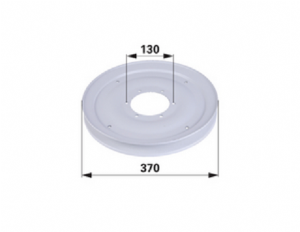 f5001700.png f5001700.png
