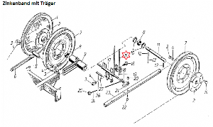 f7508001.png f7508001.png