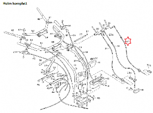 fr014200.png