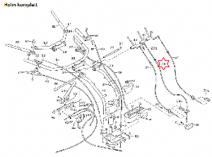 fr014300.png